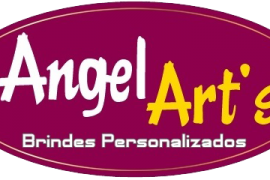 Angel Art´s  Brindes Personalizados