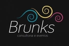 Brunks Consultoria e Eventos